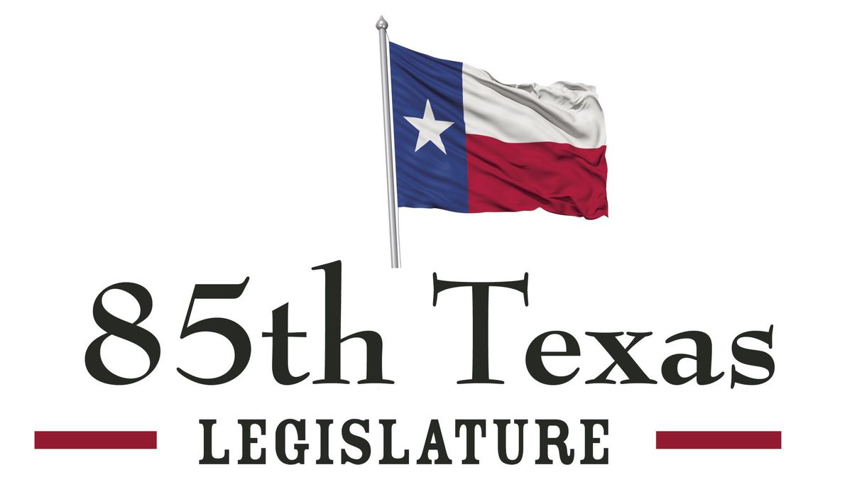 Course material will cover a variety of topics including recent judicial decisions of importance to law enforcement officers, law enforcement administrators, and policy makers. 85th legislature