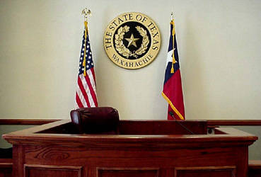 Legislatively mandated course for those people working in a court security environment. Creative cuts waxahachee courtroom