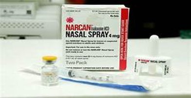 The Naloxone (NARCAN) #2024 online course offers two (2) hours of TCOLE credit for Texas Peace Officers, Jailers, and Telecommunicators.
The content will cover Opioids and Opioid Overdose, Naloxone (NARCAN), National and State Statistics, Signs and Symptoms of Opioid Overdose, NARCAN Nasal Spray and How to use and/or administer a formulation of Naloxone (NARCAN). Background pic