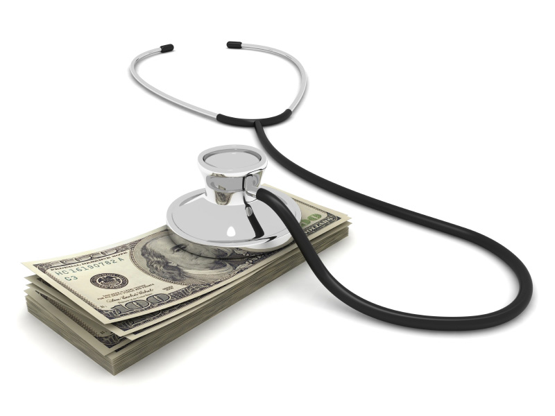This course is geared towards public safety professionals and government employees in general. Upon completion participants will have a basic understanding of personal financial planning, long-term financial health, and the benefits of the Texas state retirement systems.
Cover pic