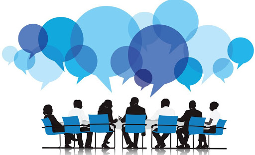 This course will help to familiarize Advisory Board members of the statutory authority under which they are appointed, as well as details about the rules promulgated by the Texas Commission on Law Enforcement (TCOLE) regarding the duties, functions, and responsibilities of an advisory board. Advisory board