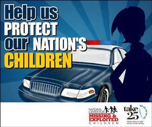 An introduction to issues about responding to and investigating missing and exploited children cases. This course is available to satisfy the requirements of Texas Occupations Code, Section 1701.402(k). 3275