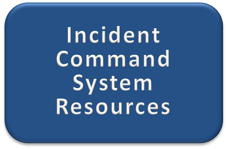 #54001 Intro to Incident Command System (IICS) ONLINE
There is a legal basis for using ICS. Federal laws require its use for specific types of incidents. IICS has been adopted by a variety of emergency service organizations, most particularly the fire services. Are your officer’s familiar with ICS, in case they are called into service for your agency or another agency in an emergency incident? Due to the need for an increased interest in a model emergency incident management system, the National Curriculum Advisory Committee on the Incident Command Systems/Emergency Operations Management Systems recommended the adoption of ICS as an all-risk, all-agency system. Nims ics resources 0