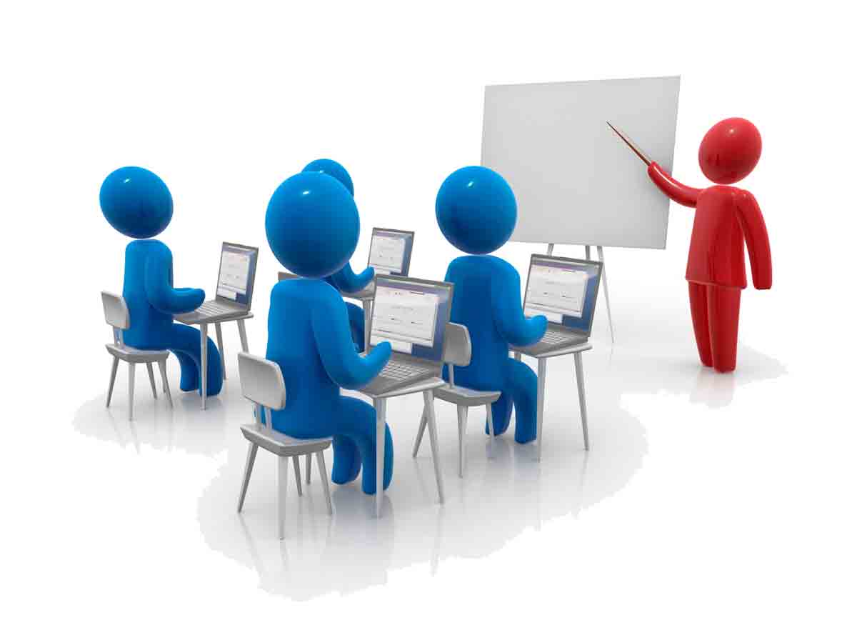 This course was developed for Telecommunication Operator Supervisors. It consists of management techniques and procedures which are practical to the supervisor. (We did not address individual communication systems in this course). This course was based on extensive research, but the student must realize that department policy and procedure has precedence over any instruction offered in this course. This course is awarded 40 TCOLE credit hours. Telecomsupervisorpic