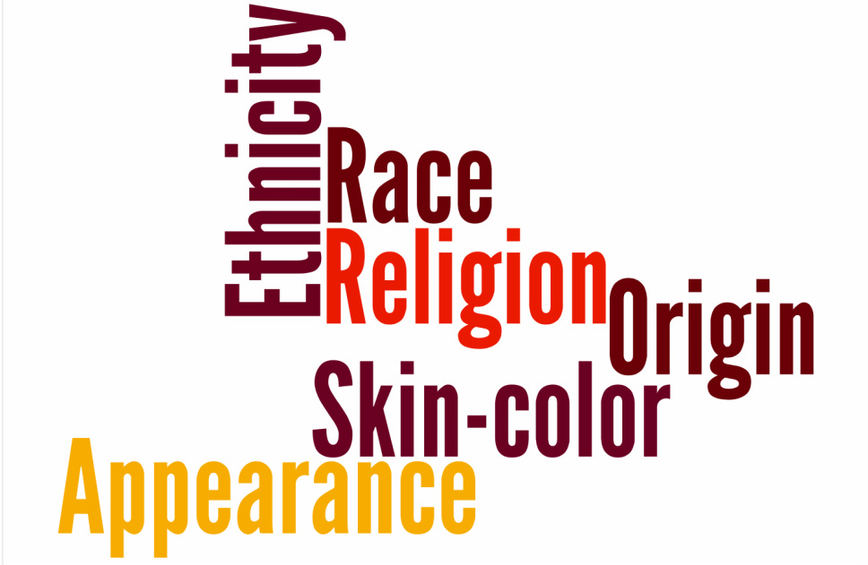 Course 3256 Racial Profiling ONLINE
There are many legislative changes which impact racial profiling and the law enforcement officer. CCP 3.05-Racial profiling means law enforcement initiated action based on an individual’s race, ethnicity, or nation origin rather than individual's behavior or on information identifying the individual as having engaged in criminal activity. This course will discuss the legislative mandates including written Departmental Policies on Racial Profiling. Racial Profiling training is required by the legislature for all peace officers prior to September 1, 2003. This course meets that mandate and is awarded 4 TCOLE credit hours. Racial profiling