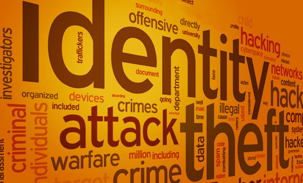 The purpose of this course is to give individuals involved in law enforcement a thorough understanding of the issues related to identity crimes in the course of performing their jobs. In order to thoroughly understand identity crimes, and the intricacies of these crimes, numerous resources are provided in hopes that officers will understand the foundations that form a basis for dealing with citizens involved in identity crimes. This course meets the Texas legislative mandates and TCOLE for 3 credit hours. Identity theft 3277 pic