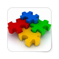 Calls for service related to an autistic individual can be challenging at best, so recognizing autism, understanding the risks, and learning methods of interaction is critical for a successful crisis resolution. Autism pic2