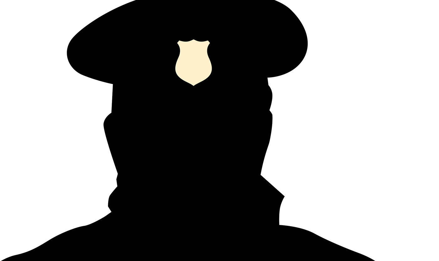 This course covers family violence dynamics, how offenders (abusers) operate, how their techniques are amplified when the abuser is a cop, and what officers and agencies can do to address this issue. Cop2