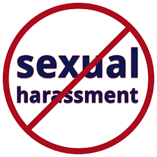 Upon completion of this course participants will know what is considered sexually harassing behavior, the case laws and penal laws pertaining to such acts, and ways to prevent, recognize and report such behaviors. Sex harassment